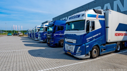20260510-Kempen--00125